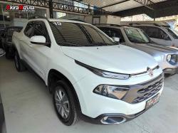 FIAT Toro 1.8 16V 4P FLEX FREEDOM AUTOMTICO