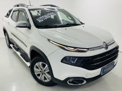 FIAT Toro 1.8 16V 4P FLEX FREEDOM OPEN EDITION PLUS AUTOMTICO