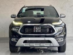 FIAT Toro 2.0 16V 4P 4WD RANCH TURBO DIESEL AUTOMTICO