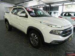 FIAT Toro 2.0 16V 4P FREEDOM TURBO DIESEL