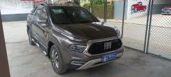 FIAT Toro 2.0 16V 4P 4WD RANCH TURBO DIESEL AUTOMTICO