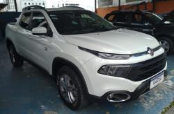 FIAT Toro 2.0 16V 4P 4WD FREEDOM TURBO DIESEL  AUTOMTICO