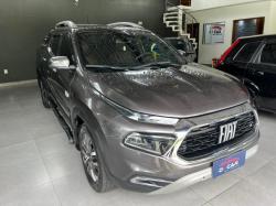 FIAT Toro 2.0 16V 4P 4WD RANCH TURBO DIESEL AUTOMTICO