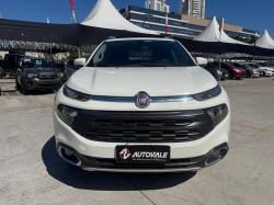 FIAT Toro 2.0 16V 4P 4WD FREEDOM TURBO DIESEL