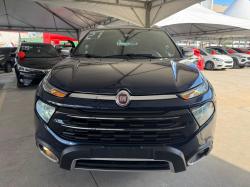 FIAT Toro 2.0 16V 4P 4WD RANCH TURBO DIESEL AUTOMTICO