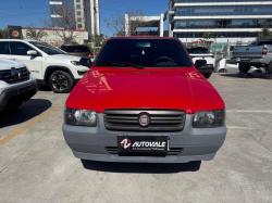 FIAT Uno 1.0