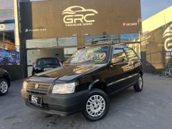 FIAT Uno 1.0 MILLE