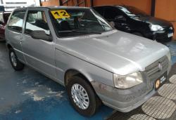 FIAT Uno 1.0 MILLE ECONOMY