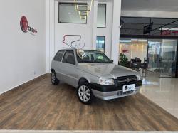 FIAT Uno 1.0 MILLE ECONOMY