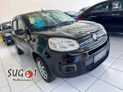 FIAT Uno 1.4 4P FLEX EVOLUTION