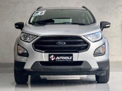 FORD Ecosport 1.5 12V 4P TI-VCT FLEX FREESTYLE