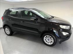 FORD Ecosport 1.5 12V 4P TI-VCT FLEX SE