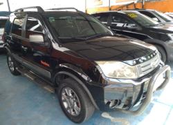 FORD Ecosport 1.6 4P FREESTYLE FLEX