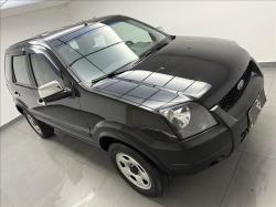 FORD Ecosport 1.6 4P XLS
