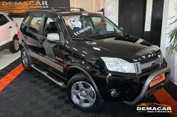 FORD Ecosport 1.6 4P FREESTYLE XLT FLEX