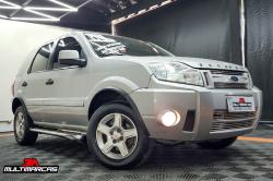 FORD Ecosport 2.0 16V 4P XLT FLEX AUTOMTICO