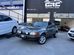 FORD Escort 1.6 HOBBY