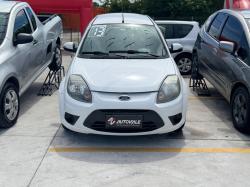 FORD Ka Hatch 1.0