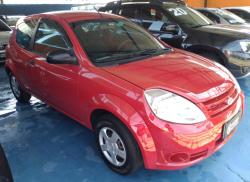 FORD Ka Hatch 1.0