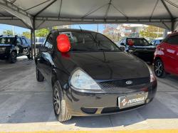 FORD Ka Hatch 1.0