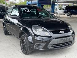 FORD Ka Hatch 1.0