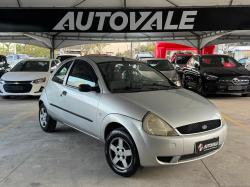 FORD Ka Hatch 1.0 GL