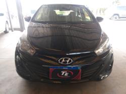 HYUNDAI HB 20 Hatch 1.0 12V 4P FLEX COMFORT PLUS