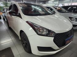 HYUNDAI HB 20 Hatch 1.0 12V 4P FLEX COMFORT PLUS