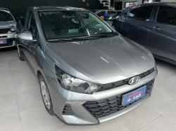 HYUNDAI HB 20 Hatch 1.0 12V 4P FLEX COMFORT