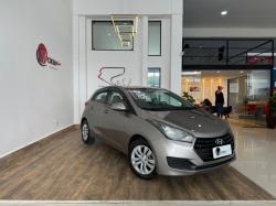 HYUNDAI HB 20 Hatch 1.0 12V 4P FLEX COMFORT