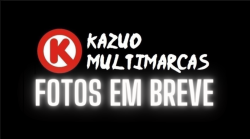 HYUNDAI HB 20 Hatch 1.6 16V 4P PREMIUM FLEX AUTOMTICO