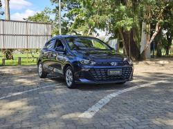 HYUNDAI HB 20 Hatch 