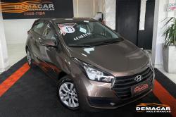 HYUNDAI HB 20 Hatch 1.0 12V 4P FLEX COMFORT
