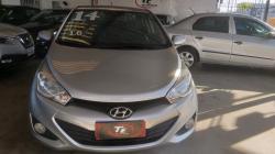 HYUNDAI HB 20 Sedan 1.6 16V 4P FLEX PREMIUM