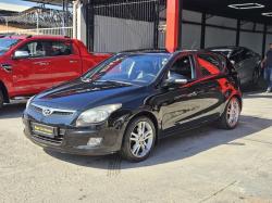 HYUNDAI I30 2.0 16V 4P GLS AUTOMTICO