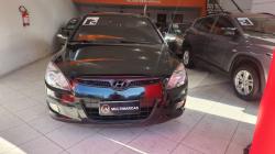 HYUNDAI I30 2.0 16V 4P