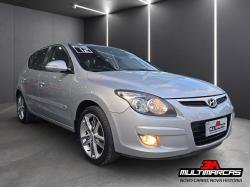 HYUNDAI I30 2.0 16V 4P GLS