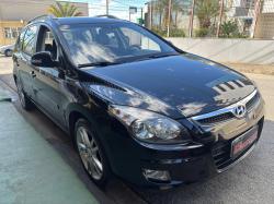 HYUNDAI I30 CW 2.0 16V 4P