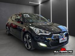 HYUNDAI Veloster 1.6 16V 3P AUTOMTICO