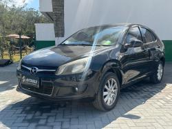 JAC J3 Hatch 1.4 16V 4P