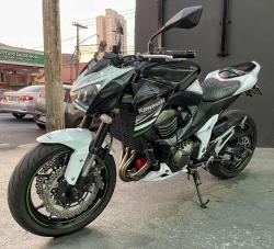 KAWASAKI Z 800 