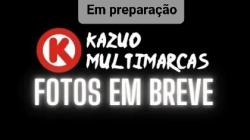 RENAULT Clio Hatch 1.0 16V 4P FLEX EXPRESSION