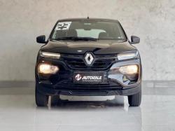 RENAULT Kwid 1.0 12V 4P SCE FLEX ZEN