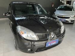 RENAULT Sandero 1.0 12V 4P FLEX SCE EXPRESSION