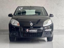 RENAULT Sandero 1.0 4P EXPRESSION