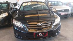 TOYOTA Corolla 1.8 16V 4P XEI FLEX AUTOMTICO