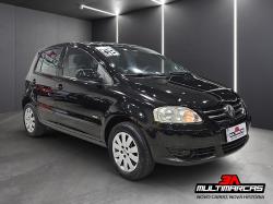 VOLKSWAGEN Fox 1.0 FLEX