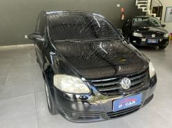 VOLKSWAGEN Fox 1.0 FLEX