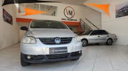 VOLKSWAGEN Fox 1.0 PLUS