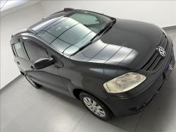 VOLKSWAGEN Fox 1.0 PLUS FLEX